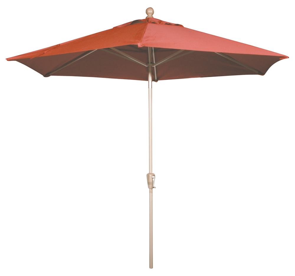 Umbrella